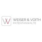 Weiser & Voith Patentanwälte Partnerschaft