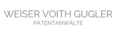 Weiser Voith Gugler Patentanwälte Partnerschaft Logo