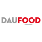 Daufood Austria GmbH