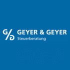 Geyer & Geyer Wirtschaftstreuhand GmbH