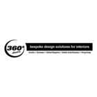 360° decoro GmbH