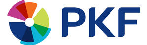 PKF Österreicher & Partner GmbH & Co KG