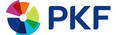 PKF Österreicher & Partner GmbH & Co KG Logo