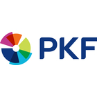 PKF Österreicher & Partner GmbH & Co KG