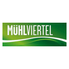 Mühlviertel Marken GmbH