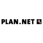 Plan-net Austria GmbH