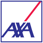 AXA XL Austria & CSEE (Standort Wien)
