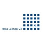 Lechner Hans ZT e.U.