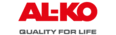 AL-KO Technology Austria GmbH Logo