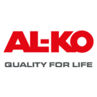 AL-KO Technology Austria GmbH