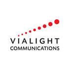 ViaLight Communications GmbH