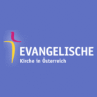 Evangelischer Presseverband