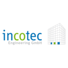 Incotec Engineering GmbH