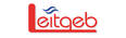 Technisches Büro für Gebäude- & Energietechnik Leitgeb Logo
