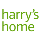 Harry`s Home Holding AG