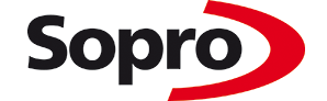 Sopro Bauchemie GmbH - Austria