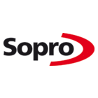 Sopro Bauchemie GmbH - Austria