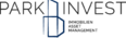 Park Invest GmbH Logo