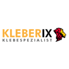 KLEBERix GmbH