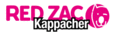 Red Zac Kappacher Logo