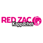 Red Zac Kappacher