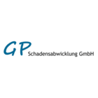 GP Schadensabwicklung GmbH