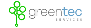 greentec operations GmbH