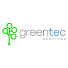 greentec operations GmbH