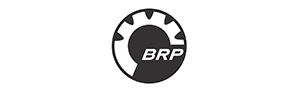 BRP-Rotax Vienna GmbH