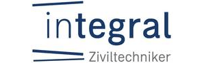 integral Ziviltechniker GmbH