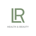 LR Global Holding GmbH