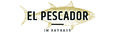 el Pescador im Rathaus GmbH Logo