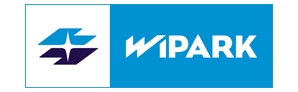 WIPARK Garagen GmbH