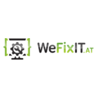 we-fix-it e.U.