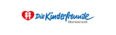 Österreichische Kinderfreunde, Landesorganisation Oberösterreich Logo