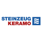 Steinzeug-Keramo N.V.