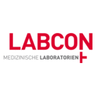 LABCON - Medizinische Laboratorien GmbH