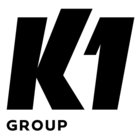 K 1 Management und Consulting GmbH