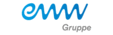 eww Gruppe Logo