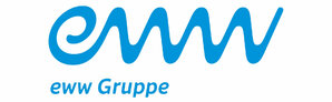 eww Gruppe