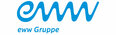 eww Gruppe Logo