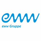 eww Gruppe