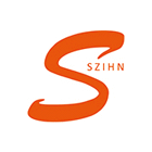 Szihn GmbH