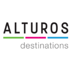 Alturos Destinations