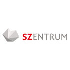 Stadtmarketing und Saalmanagement Schwaz GmbH
