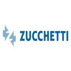 Zucchetti Austria GmbH