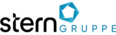 Stern Holding GmbH Logo