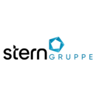 Stern Holding GmbH