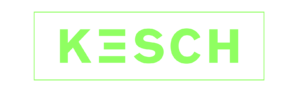 KESCH Event & Promotion GmbH