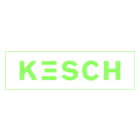 KESCH Event & Promotion GmbH